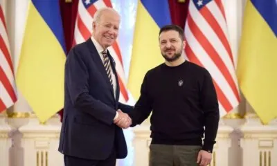 Biden Zelenskijpg 554688468