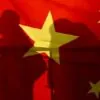 Guerra Comercial China