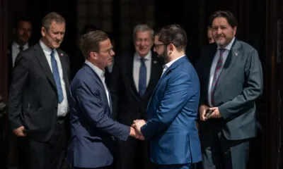 Presidente Boric 6 1