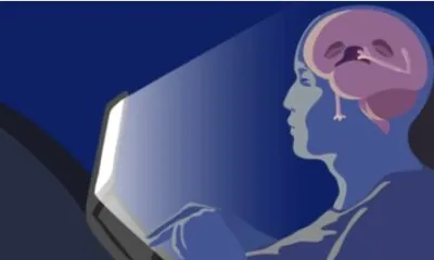 Captura de pantalla 2025 09 18 120130