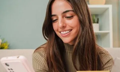 Diferencias clave entre tarjetas de crédito y débito que debes conocer