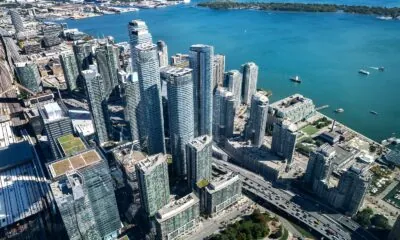 EL UNIVERSAL Los 5 destinos más seguros para viajar en 2026 (y qué tipo de seguro necesitas para cada uno)